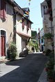 (16) Salies de Béarn